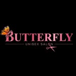 ladies haircut in kharghar