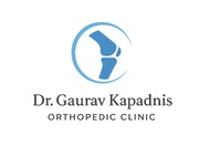 Knee, Hip & Shoulder Replacement Surgeon in Nashik | Dr. Gaurav
