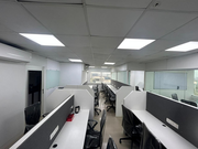 Furnished Office for Rent in Andheri,  Mumbai 