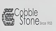 Granite Cobblestones in Pune