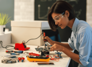 Launch Smarter Products with Embedded Hardware Services