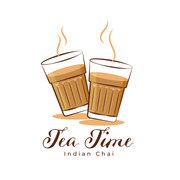 Why Mast Banarasi Paan Franchise Is a Profitable Food Business Opportu