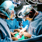 Best Cardiac Surgeon in Mumbai – Trusted Heart Specialist