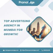 Creative Advertising Agency Mumbai Services
