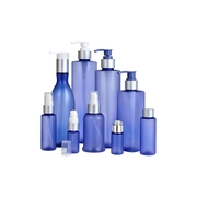 Top Plastic Packaging Manufacturers in India