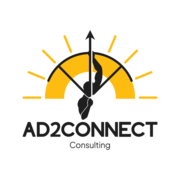 Ad2Connect – SEO Experts Helping You Rank,  Convert,  and Grow