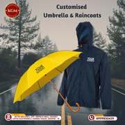 Wedding Gifts in Nagpur | Thoughtful Return Gifts for Guests