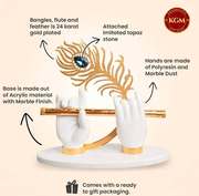 Gift Shop in Nagpur | Gifts That Suit Every Occasion