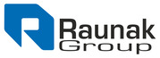 Raunak Group: Premium Builders and Developers in Thane