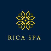 Rica Spa Malad Premium Spa Experience 8291922135