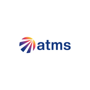 Financial Planning Services in India | ATMS Advisors