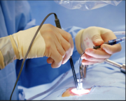 Get Advanced Fistula Treatment in Dadar – Safe & Effective Laser Care