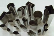 Reliable Steel Distributors Offers Stainless Steel 304L Slotted Pipes