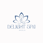 Delight Spa Akola Professional Massage 9152254113