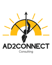 Ad2Connect – Mumbai’s Choice for Digital Marketing Success