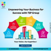 Accounting and Bookkeeping services in Satara