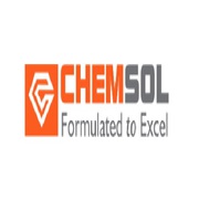 Waterproofing Solutions India | Chemsolpoly.com