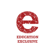 Top Colleges & Trending Courses of India