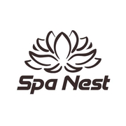 Spa Nest In Bandra 7506359379