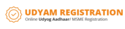 Udyam Registration