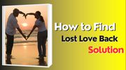 wazifa for love get back +91-9256865268 you can contact us