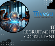 Smart Hiring Solutions for Growing Businesses