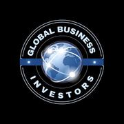 Hello,  we are looking to buy shares in companies located in Asia