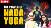 Transform Your Life Through Nada Yoga Services at WellnessVibe