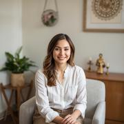 Professional Therapist in Mumbai for Personal Growth & Healing