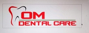 Om Dental Care Wakad