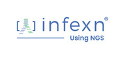 Redefining Infectious Diseases Diagnostics with infexn