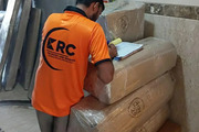 Movers and Packers in Taloja