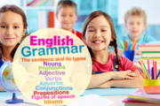 Online Diploma in Grammar Teacher Training Course.