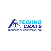 Technocrats Plasma Systems Ltd.