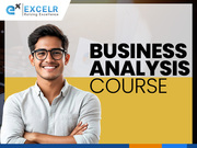 ExcelR- Data Science,  Data Analytics,  Business Analytics Course Traini