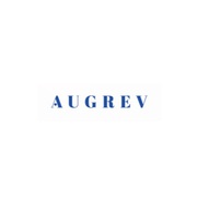 AUGREV