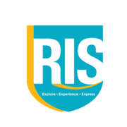 Rejoice International School | International Education in Mumbai