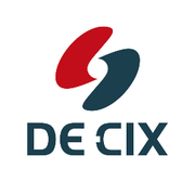Enterprise Interconnection Services in India | Decix India