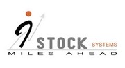 New investor in Stock Market-consult with Istock Consultant