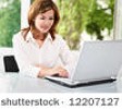 Work from home clerk     
