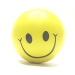 One Smiley Ball for swap in Mumbai