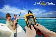 Fish Finder for Fishing 