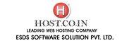 Managed Web Hosting Solutions in India 