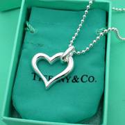 fashion brand Ring, Necklace Tiffany wholesale
