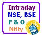 share trading nifty tips