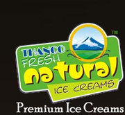 Natural Ice Cream - Pune