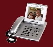 Voip Service Providers